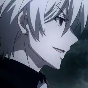 老将吉鲁的 老将吉鲁的