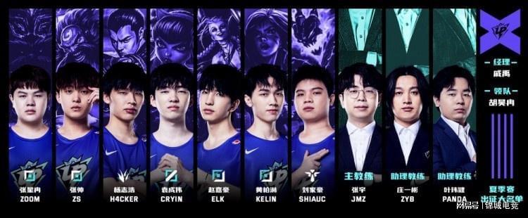 在艰难时刻 在艰难时刻