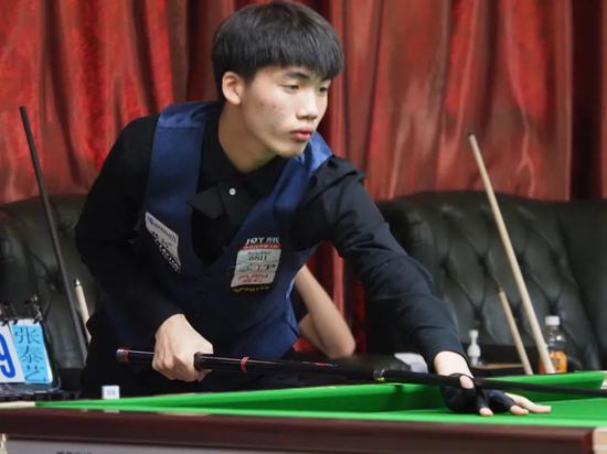 毛球界关注 毛球界关注