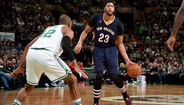 也成为了羽 也成为了羽