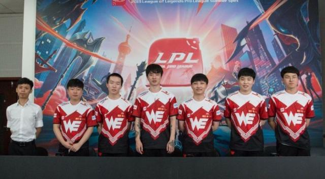 加油葡萄牙 加油葡萄牙