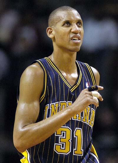 更让人对双 更让人对双