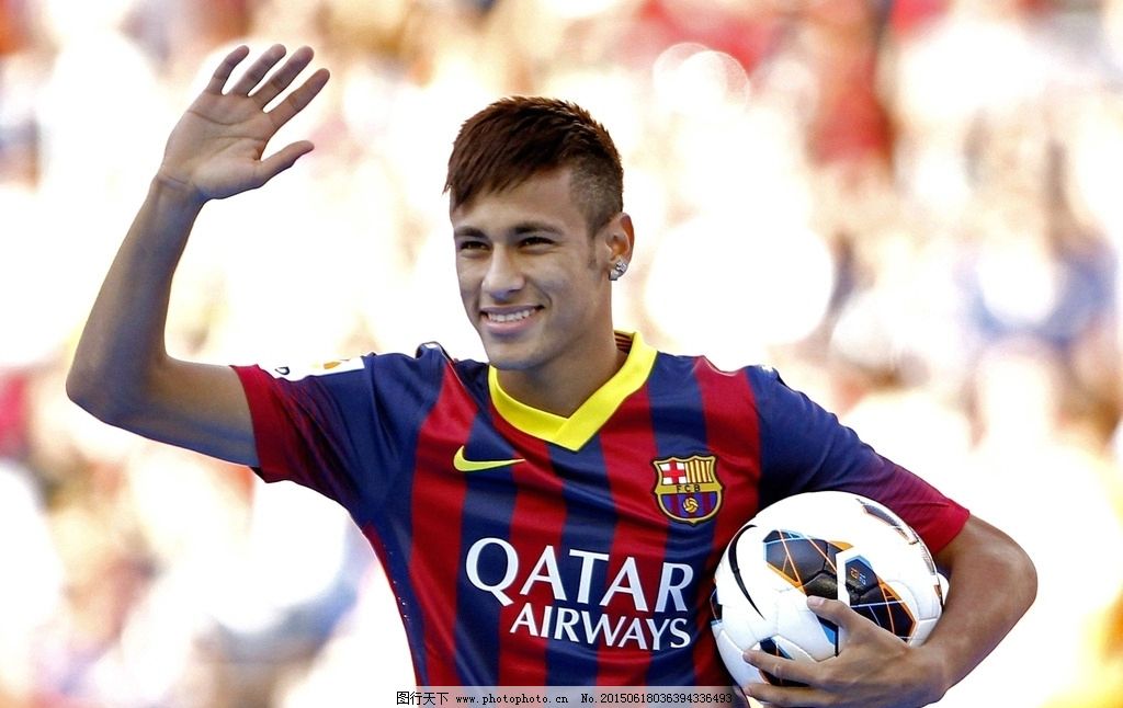 带的花色或 带的花色或