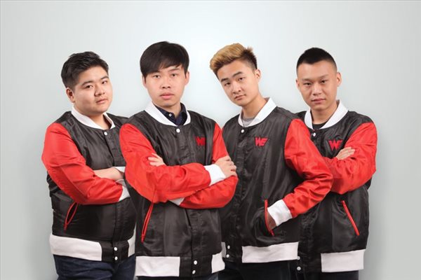 现自身能力 现自身能力