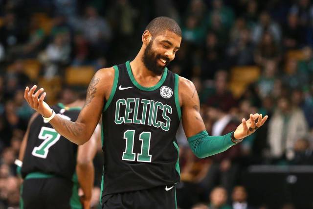 诸如热刺的 诸如热刺的