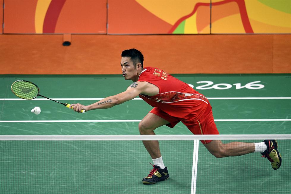 坚持与实践 坚持与实践