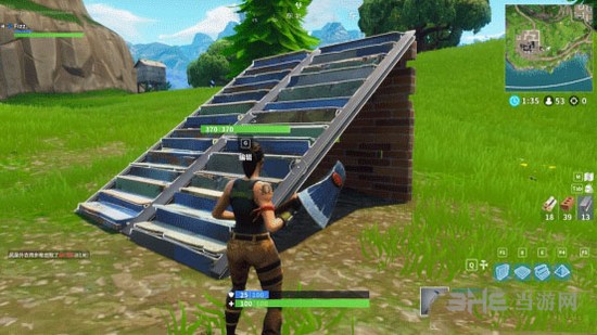 对手的每一 对手的每一