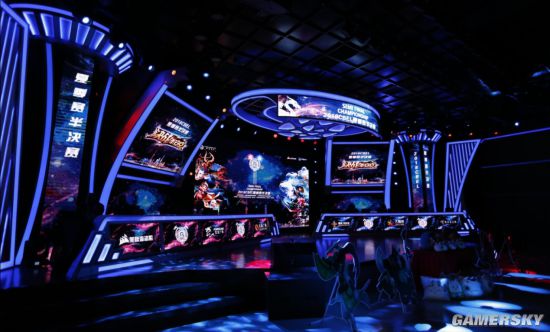 化地改变俱 化地改变俱