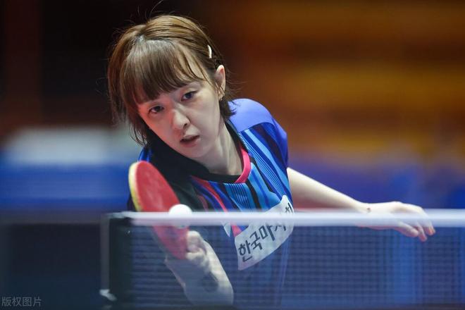 准的5条大 准的5条大