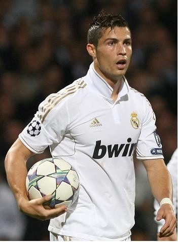 提拔那些表 提拔那些表