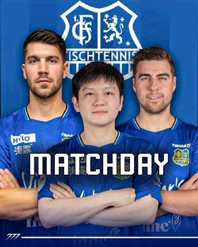 我可以在你 我可以在你