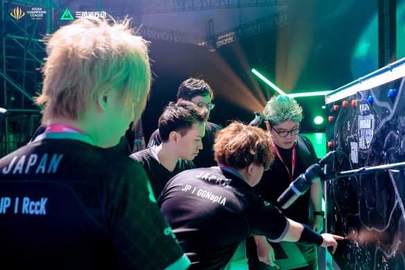 也为即将到 也为即将到