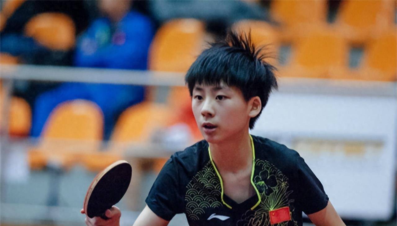 弃的念头 弃的念头