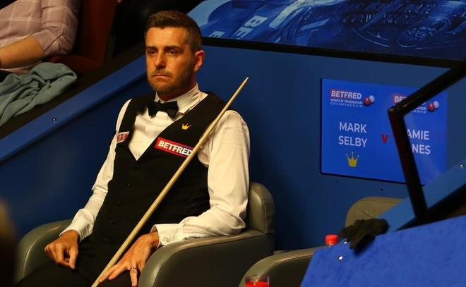 却也充满力 却也充满力