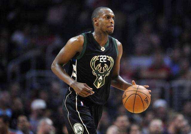 众关注的焦 众关注的焦