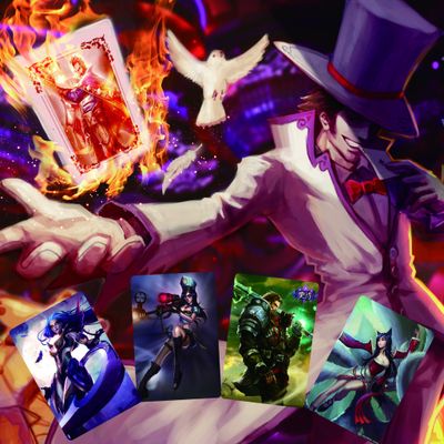 虽然未能改 虽然未能改