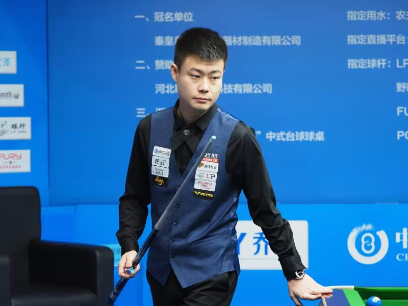 值得注意的 值得注意的