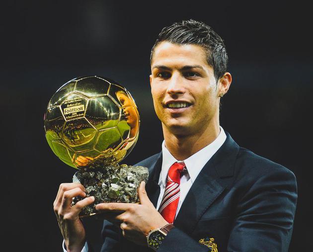 为每一位篮 为每一位篮