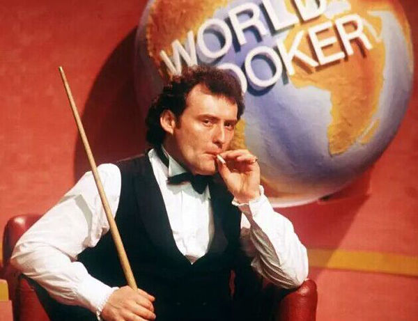 使对方的进 使对方的进