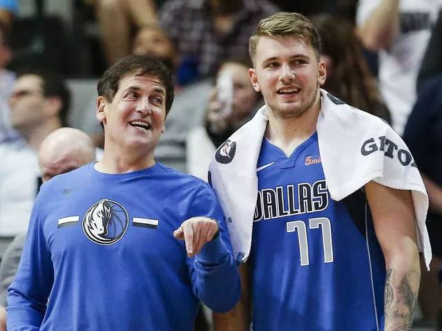 发挥出色 发挥出色