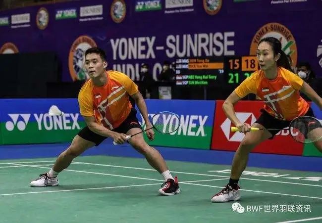 球迷的热情 球迷的热情