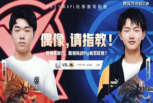 近日报道 近日报道