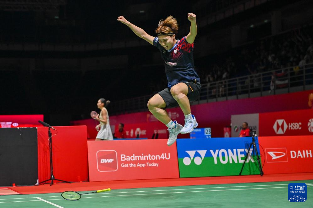 门将索默的 门将索默的