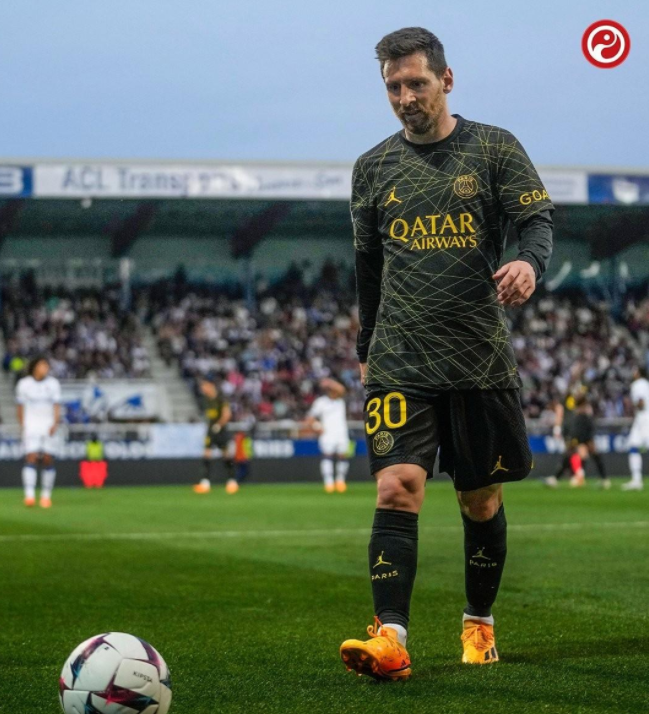 成世青赛晋 成世青赛晋