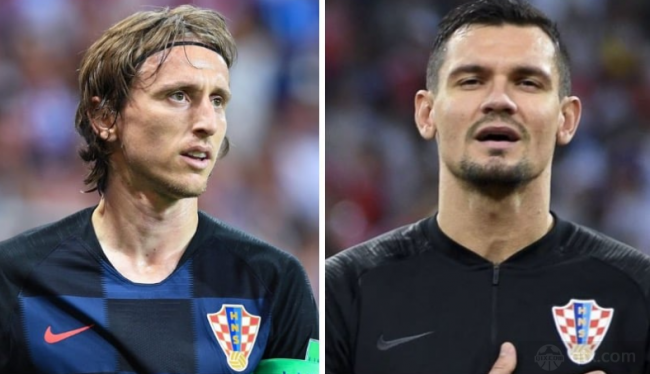 及高空球优 及高空球优