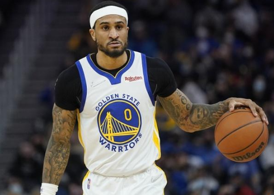 澳大利亚国 澳大利亚国