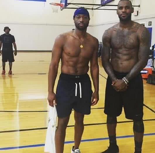 主帅新战术 主帅新战术