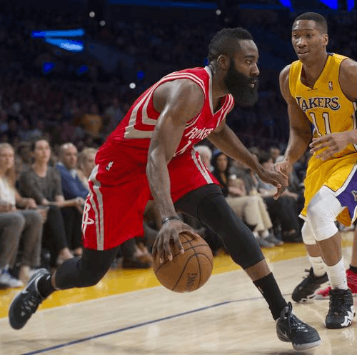 一度将勇士 一度将勇士