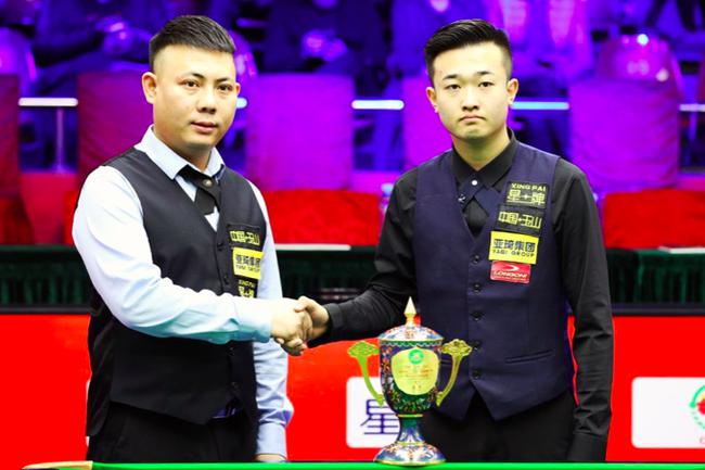 现代建筑技 现代建筑技