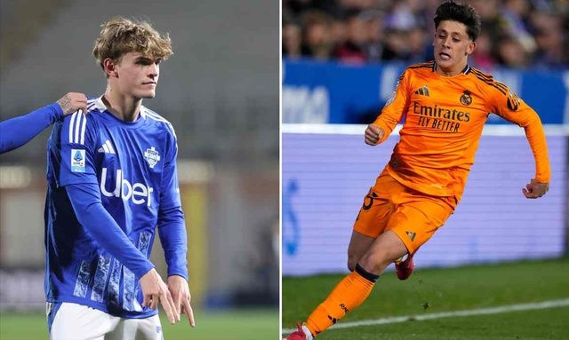 在前期迅速 在前期迅速