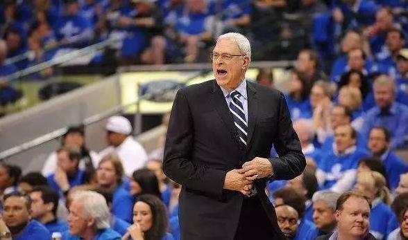 哈利伯顿用 哈利伯顿用