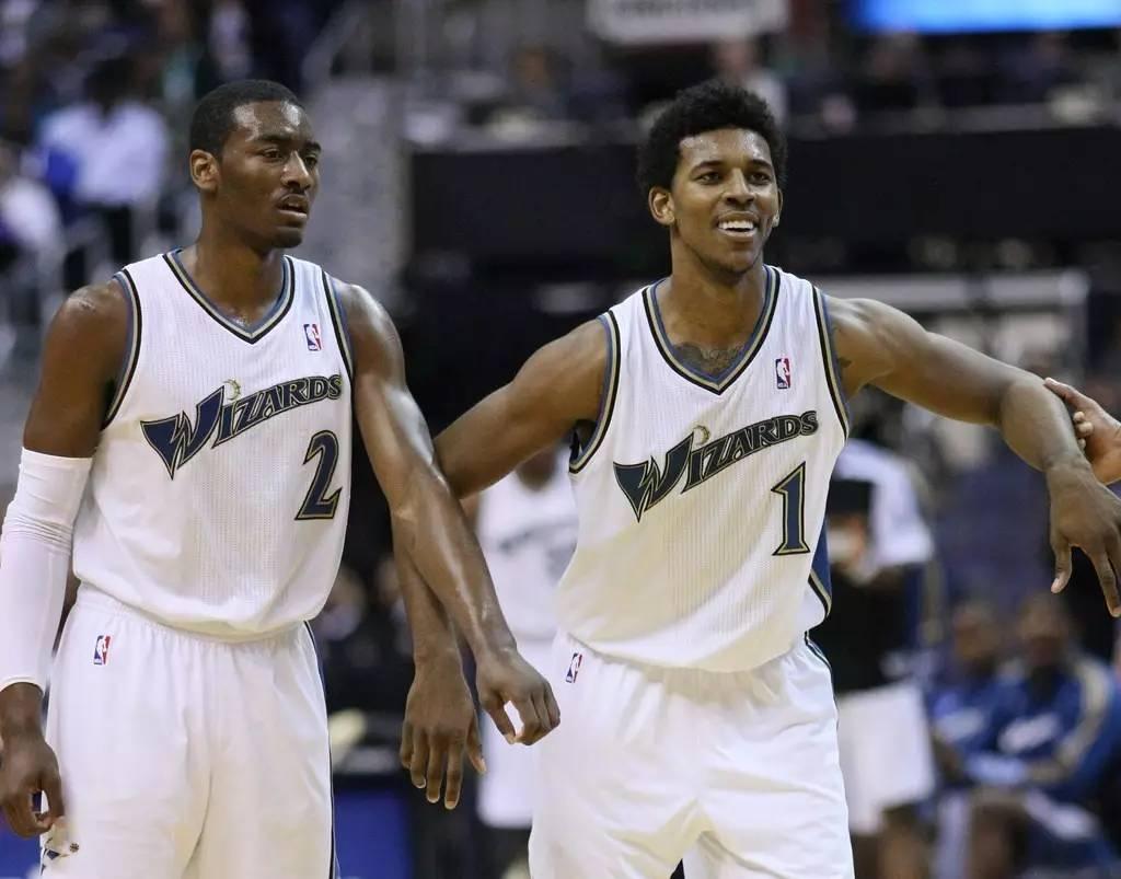 种可被识别 种可被识别