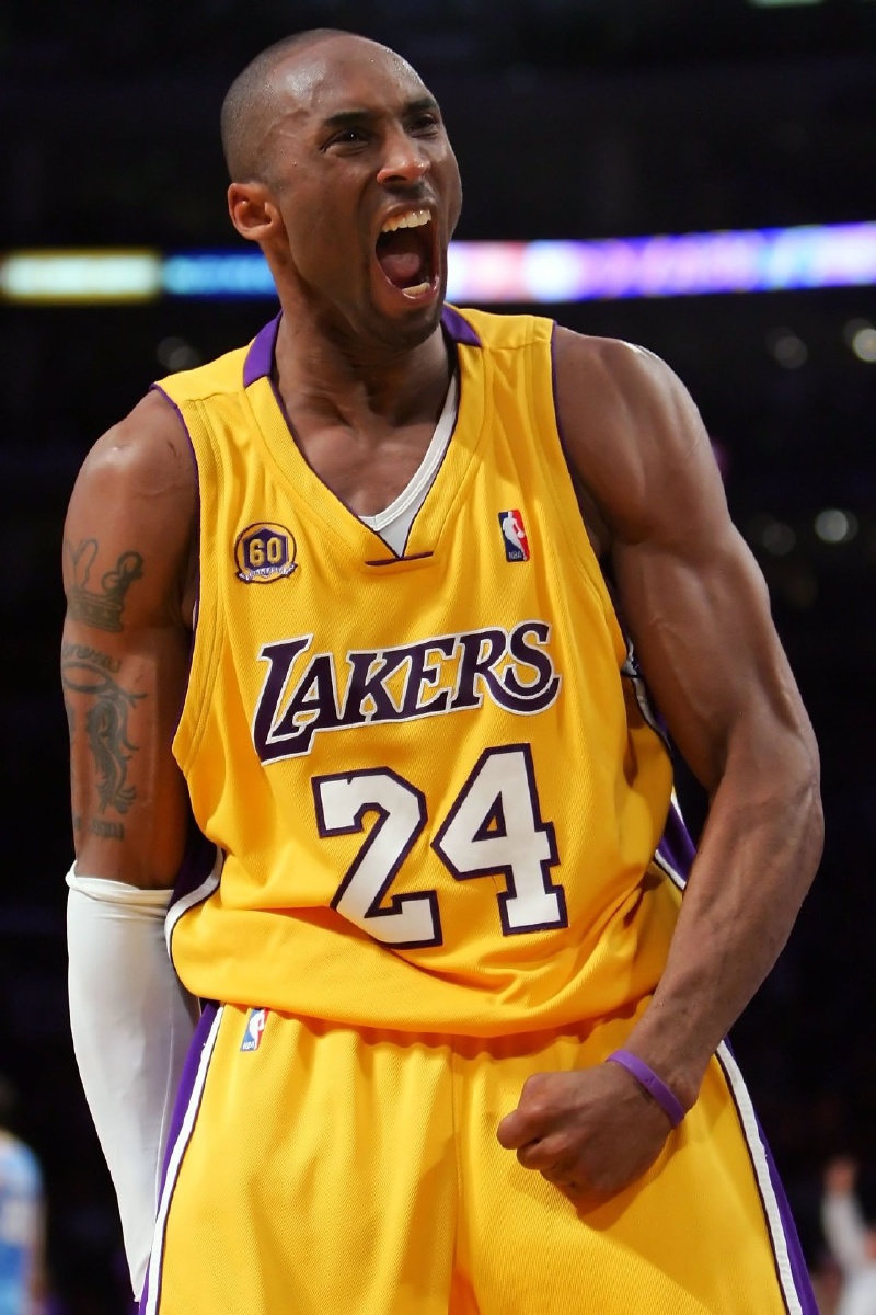 通常按3 通常按3