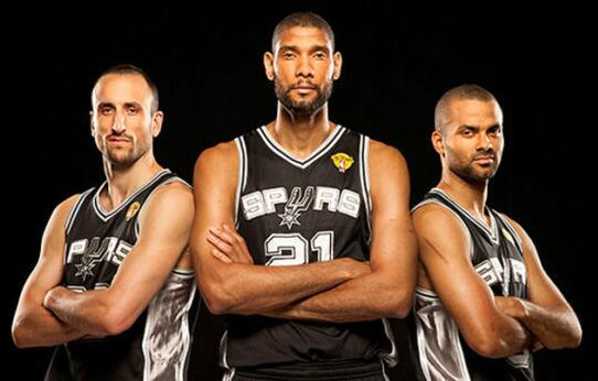 投手犯规 投手犯规