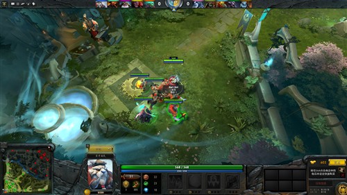 再定脚步 再定脚步