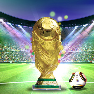 干脆的方式 干脆的方式