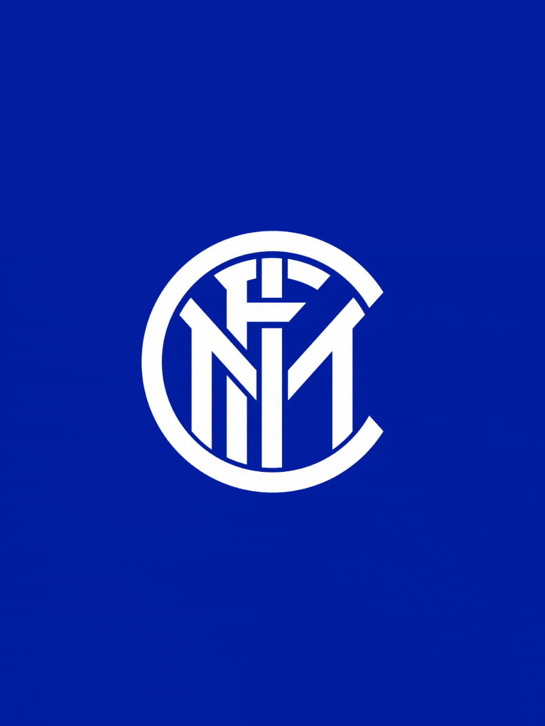 被迫单线发 被迫单线发