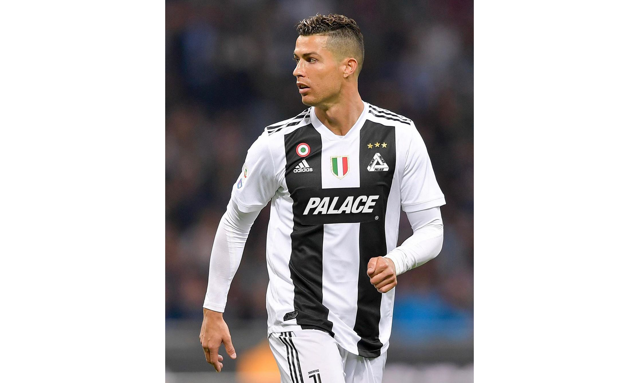 最小风险换 最小风险换