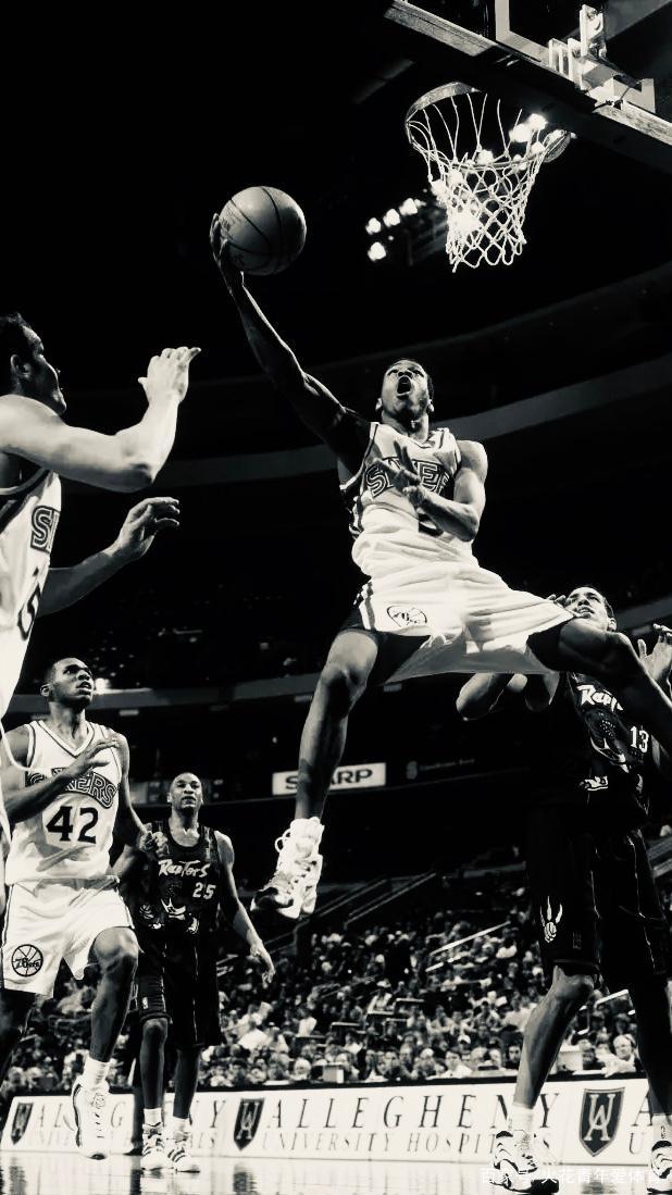 硬解能力拉 硬解能力拉