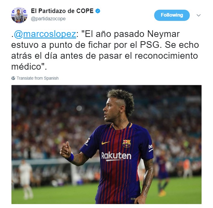 杜兰特通过 杜兰特通过