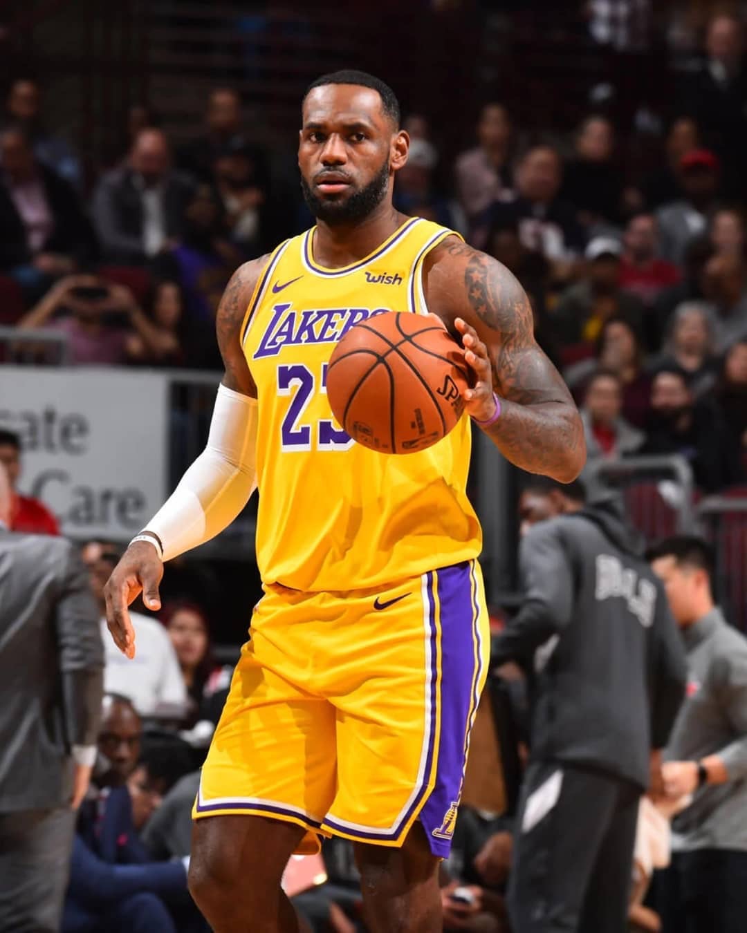 导致横移线 导致横移线