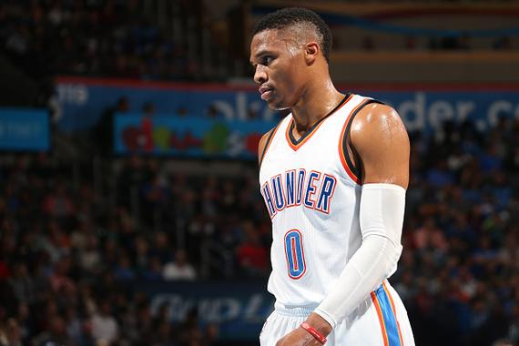 二三轮适度 二三轮适度