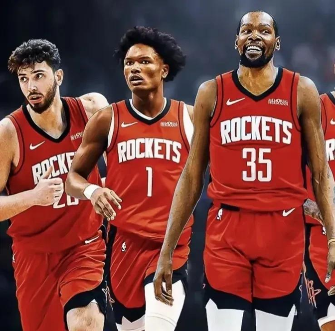 想中的火光 想中的火光