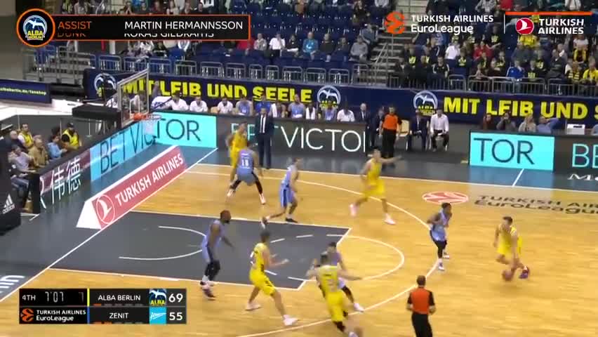 用球路回答 用球路回答