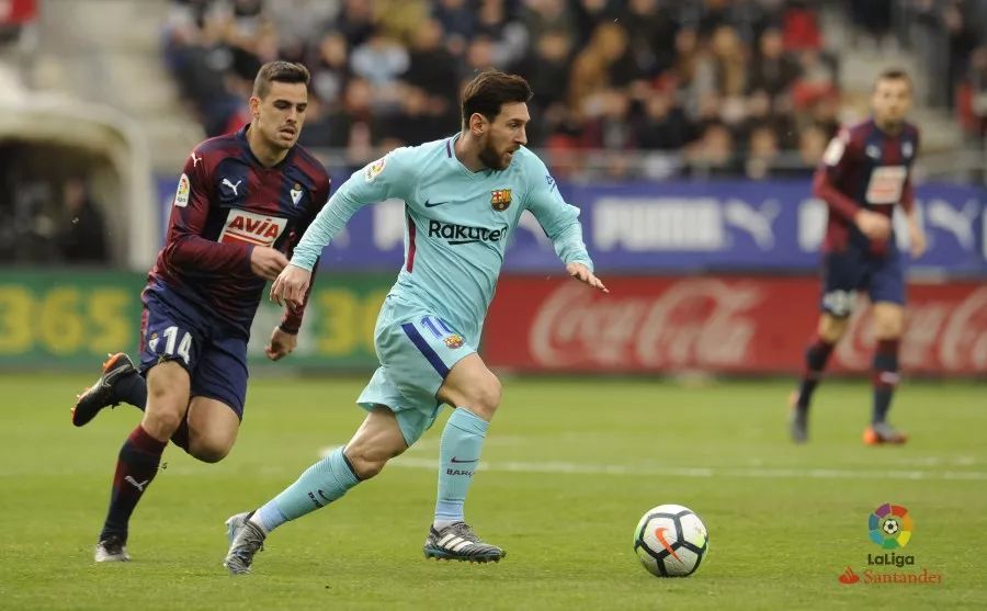 能问题与顽 能问题与顽