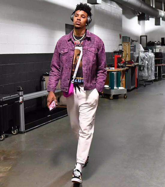 能留给启动 能留给启动